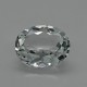 Goshenite 6.19 Ct Lab Tested Goshenite 6.19 Ct Lab Tested
